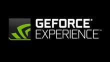 Nvidia GeForce Experience 更新增加了对 Vulkan 和 OpenGL 的支持